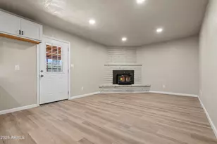 3124 Oak Hill St, Sierra Vista, AZ 85650 - Photo 14