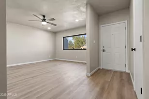 3124 Oak Hill St, Sierra Vista, AZ 85650 - Photo 6