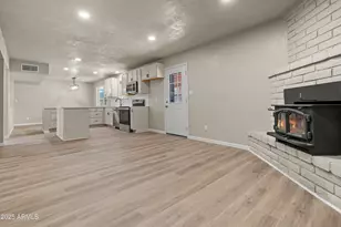 3124 Oak Hill St, Sierra Vista, AZ 85650 - Photo 12