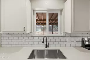 3124 Oak Hill St, Sierra Vista, AZ 85650 - Photo 10