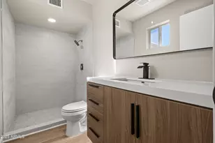 3124 Oak Hill St, Sierra Vista, AZ 85650 - Photo 20