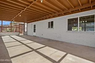 3124 Oak Hill St, Sierra Vista, AZ 85650 - Photo 30