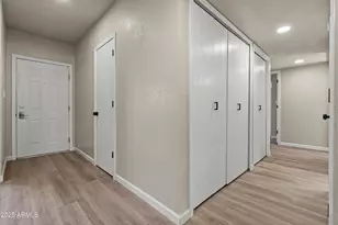 3124 Oak Hill St, Sierra Vista, AZ 85650 - Photo 18