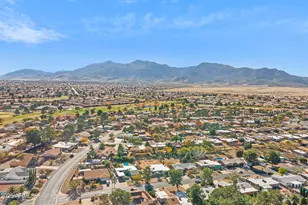 3124 Oak Hill St, Sierra Vista, AZ 85650 - Photo 36