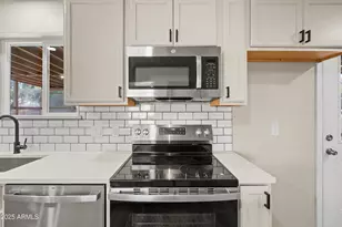 3124 Oak Hill St, Sierra Vista, AZ 85650 - Photo 8