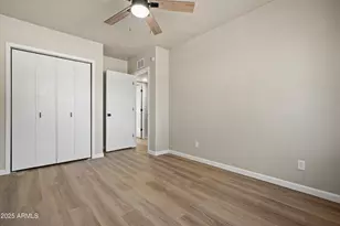 3124 Oak Hill St, Sierra Vista, AZ 85650 - Photo 22