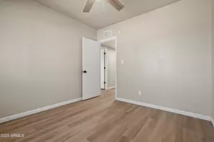 3124 Oak Hill St, Sierra Vista, AZ 85650 - Photo 24