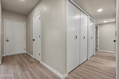 3124 Oak Hill Street, Sierra Vista, AZ 85650 - Photo 16