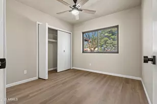 3124 Oak Hill St, Sierra Vista, AZ 85650 - Photo 22