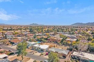 3124 Oak Hill St, Sierra Vista, AZ 85650 - Photo 32