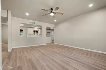 3124 Oak Hill Street, Sierra Vista, AZ 85650 - Photo 6