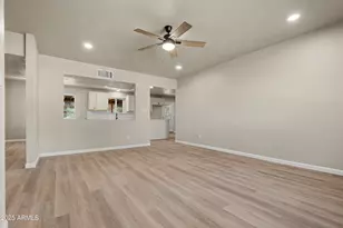 3124 Oak Hill St, Sierra Vista, AZ 85650 - Photo 6