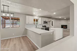 3124 Oak Hill St, Sierra Vista, AZ 85650 - Photo 14