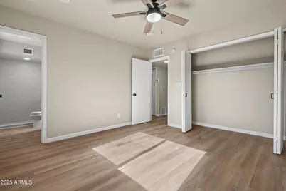 3124 Oak Hill Street, Sierra Vista, AZ 85650 - Photo 18