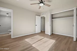 3124 Oak Hill St, Sierra Vista, AZ 85650 - Photo 18