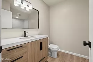 3124 Oak Hill St, Sierra Vista, AZ 85650 - Photo 26