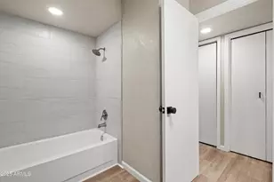 3124 Oak Hill St, Sierra Vista, AZ 85650 - Photo 26