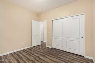 6918 S 37th Dr, Phoenix, AZ 85041 - Photo 22