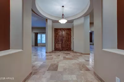 14335 E Desert Vista Trail, Scottsdale, AZ 85262 - Photo 2