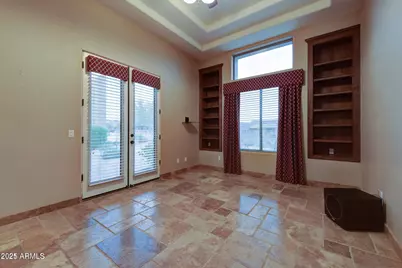 14335 E Desert Vista Trail, Scottsdale, AZ 85262 - Photo 10