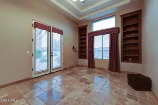 14335 E Desert Vista Trail, Scottsdale, AZ 85262 - Photo 10