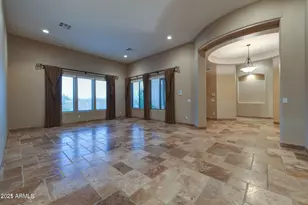 14335 E Desert Vista Trail, Scottsdale, AZ 85262 - Photo 4