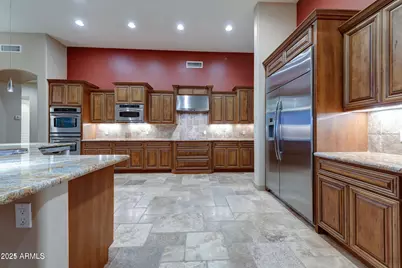 14335 E Desert Vista Trail, Scottsdale, AZ 85262 - Photo 8