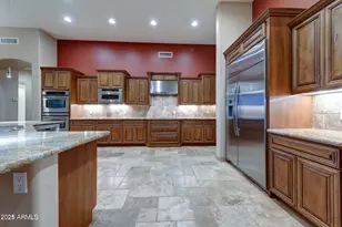 14335 E Desert Vista Trail, Scottsdale, AZ 85262 - Photo 8