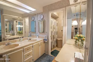 5535 E Arbor Ave, Mesa, AZ 85206 - Photo 18