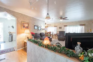 5535 E Arbor Ave, Mesa, AZ 85206 - Photo 4