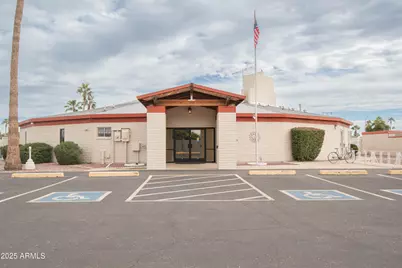 5535 E Arbor Avenue, Mesa, AZ 85206 - Photo 30