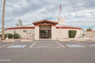 5535 E Arbor Ave, Mesa, AZ 85206 - Photo 30