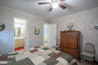 5535 E Arbor Avenue, Mesa, AZ 85206 - Photo 20