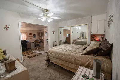 5535 E Arbor Avenue, Mesa, AZ 85206 - Photo 14