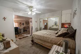 5535 E Arbor Ave, Mesa, AZ 85206 - Photo 14