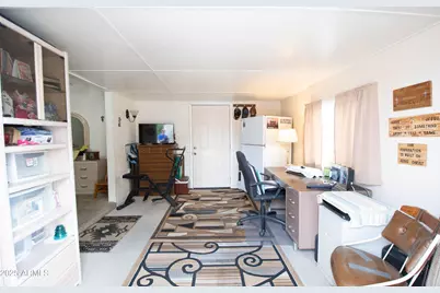 5535 E Arbor Avenue, Mesa, AZ 85206 - Photo 16