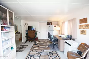 5535 E Arbor Ave, Mesa, AZ 85206 - Photo 16