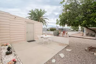 5535 E Arbor Ave, Mesa, AZ 85206 - Photo 24