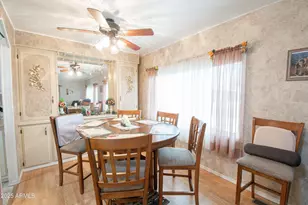 5535 E Arbor Ave, Mesa, AZ 85206 - Photo 12