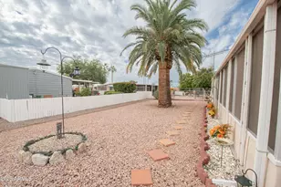 5535 E Arbor Ave, Mesa, AZ 85206 - Photo 26