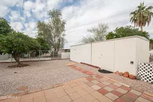 5535 E Arbor Ave, Mesa, AZ 85206 - Photo 22