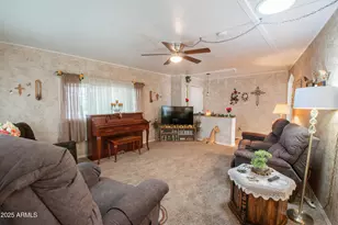 5535 E Arbor Ave, Mesa, AZ 85206 - Photo 6