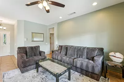 19559 N Wasson Peak Drive, Surprise, AZ 85387 - Photo 8