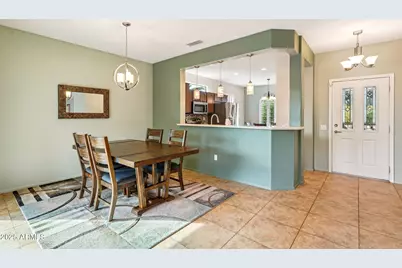 19559 N Wasson Peak Drive, Surprise, AZ 85387 - Photo 10