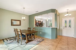 19559 N Wasson Peak Dr, Surprise, AZ 85387 - Photo 10