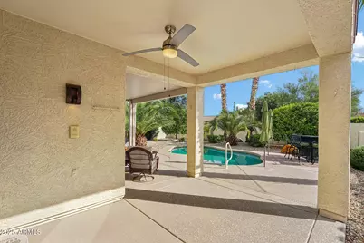19559 N Wasson Peak Drive, Surprise, AZ 85387 - Photo 26