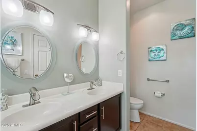 19559 N Wasson Peak Drive, Surprise, AZ 85387 - Photo 24