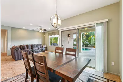 19559 N Wasson Peak Drive, Surprise, AZ 85387 - Photo 12