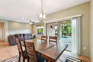 19559 N Wasson Peak Dr, Surprise, AZ 85387 - Photo 12