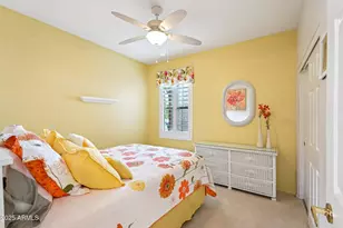 19559 N Wasson Peak Dr, Surprise, AZ 85387 - Photo 16